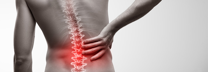 Chiropractic Warrensville Heights OH Chiropractic Care Chiropractic Warrensville Heights OH Chiropractic Care