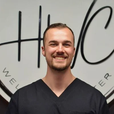 Chiropractor Warrensville Heights OH Alex Theofylaktos